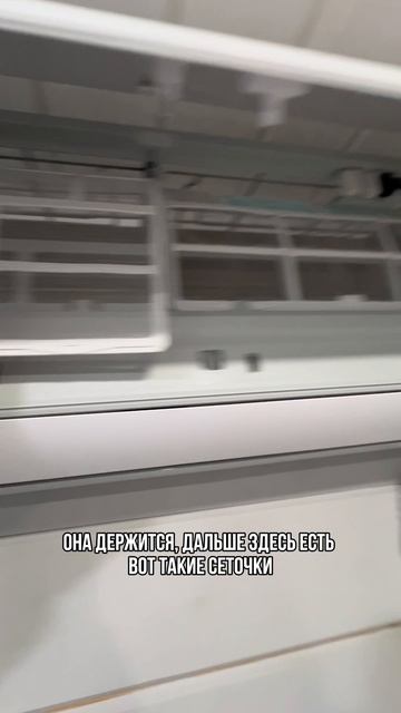 Аксенов Сервис