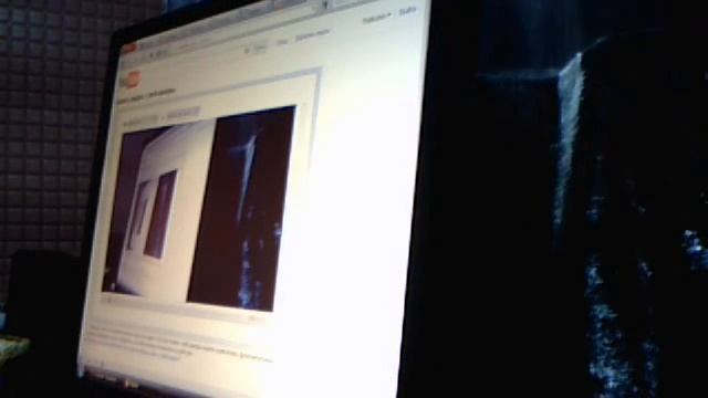 TheBurbik's webcam video Сбт 22 Янв 2011 11:16:06 смотреть онлайн