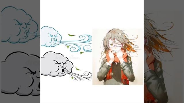 The Wind and The Sun. Bedtime stories смотреть онлайн