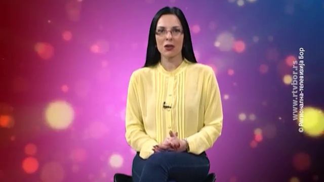 Navigator, 04. mart 2016. (RTV Bor) смотреть онлайн