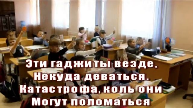 Даешь качество- несмотря на количество. смотреть онлайн