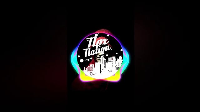 RICARDO MILOS REMIX BackSong смотреть онлайн
