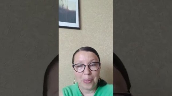 Подуст Оксана Сергеевна - репетитор по русскому языку - видеопрезентация для Repetit.ru