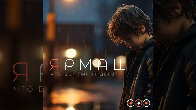 Сказки тёмного леса смотреть онлайн