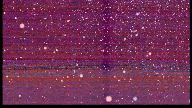 #Glitch #Scifi Riesenradler - Трудно быть богом [Electronic 2021 MUSIC VIDEO] смотреть онлайн
