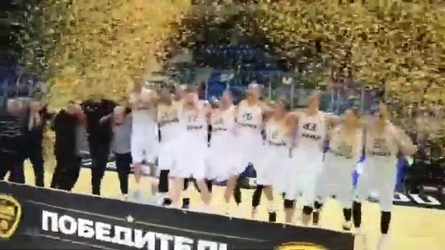 Конфетти пушки на спортивные мероприятия смотреть онлайн