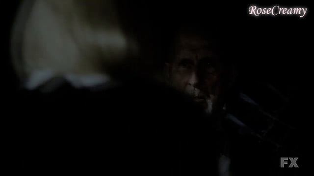 Sister Mary Eunice & Dr. Arden - Black Black Heart смотреть онлайн