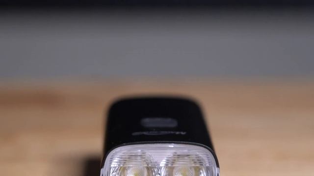 Magicshine Lights RN 3000 & SeeMee 200 Review смотреть онлайн