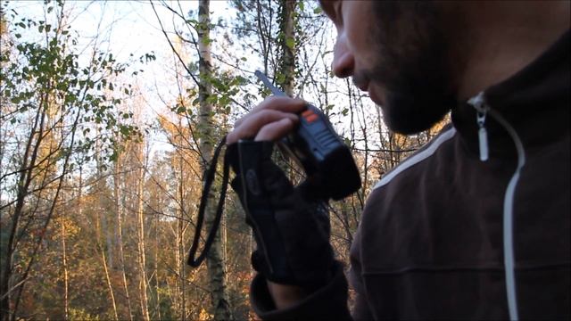 Baofeng BF-888S Walkie Talkies смотреть онлайн