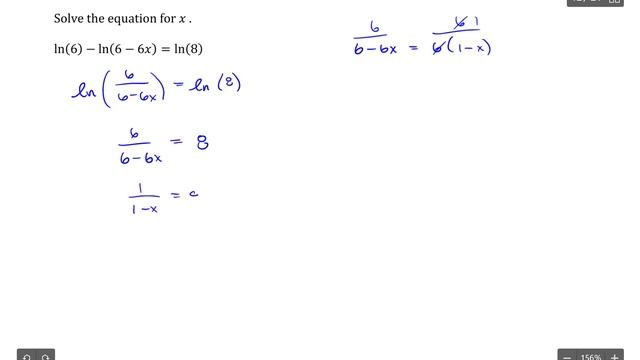 mat110 3 4 homework 12 смотреть онлайн