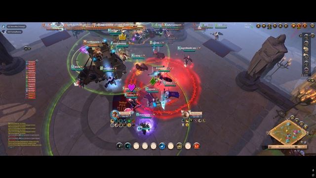 Albion Online 2025.04.10 - 22.33.43.01