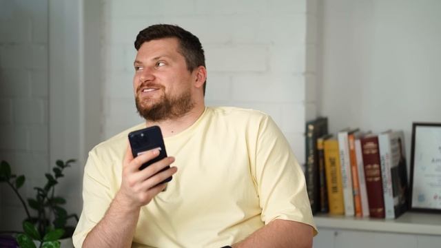 Мы НЕ ожидали таких блюд! ПОДБОРКА полезных завтраков, обедов и ужинов от подписчиков смотреть онлайн