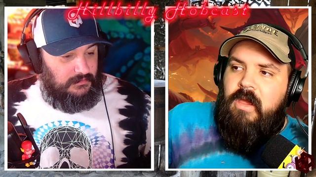 How to be your DM's favorite player, for dummies! смотреть онлайн