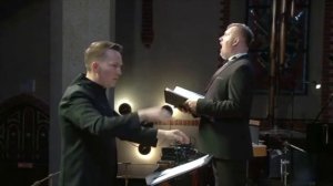 Русская народная песня Стенька Разин