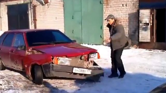6 секунд ха-ха, этого видео D смотреть онлайн