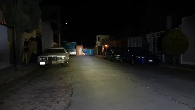 BARRA LED 22" LASER OFF ROAD - Unboxing barra de led marca AURORA distribuidor México!! смотреть онлайн