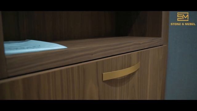 Обзор роскошного отеля Rixos Turkestan /// 1 часть. смотреть онлайн