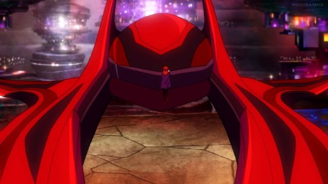Young Justice Season 4 is (mostly) Bad | Young Justice season 4 review смотреть онлайн