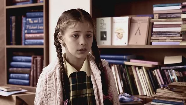 Elif Episode 493 | English Subtitle