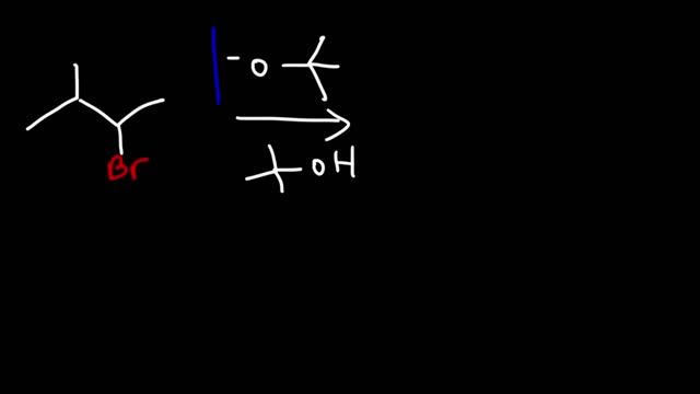 SN2 SN1 E1 E2 Reaction Mechanisms Made Easy! смотреть онлайн