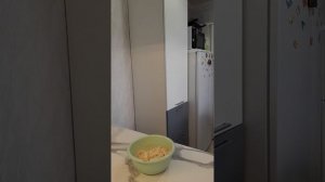 10.04 ТВОРОЖНЫЙ КУЛИЧ