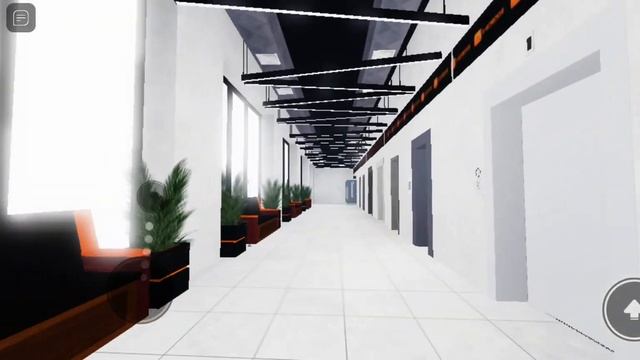 Roblox лифт кмз ПРОТОН 2020 года название карты (ЩЛЗ 2020!)House of elevators 2! смотреть онлайн