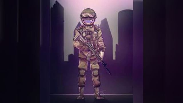 Беларусь любит Россию , ой девчонке хана