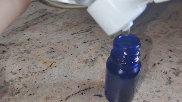 🌹HOMEMADE ROSE SERUM 🌹|| Dr Harneet Kaur смотреть онлайн