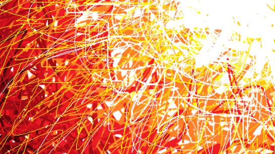 ДЕЛАЮ АВАТАРКУ ДЛЯ КАНАЛА