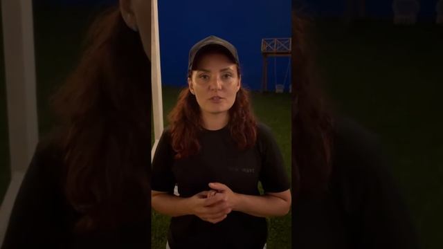 Польза сока Нони, честные отзывы смотреть онлайн