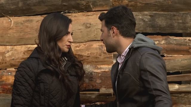 Elif Episode 491 | English Subtitle