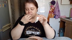 Чёрную кошку 🤩 совсем не интересует 🤥 что о ней говорят серые мыши 💯