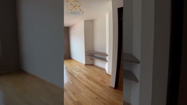 Venta y Renta de PH en Polanco 3R/3.5B/2E - Terraza - Balcón - EB-FK7040 смотреть онлайн