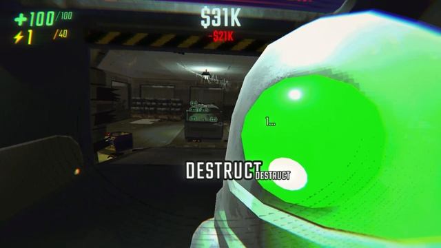 REPO смотреть онлайн