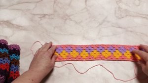 10-04-2025. Разговор о вязании 🧶.