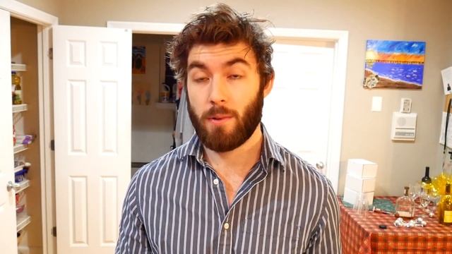 What Physics Textbooks Should You Buy? смотреть онлайн