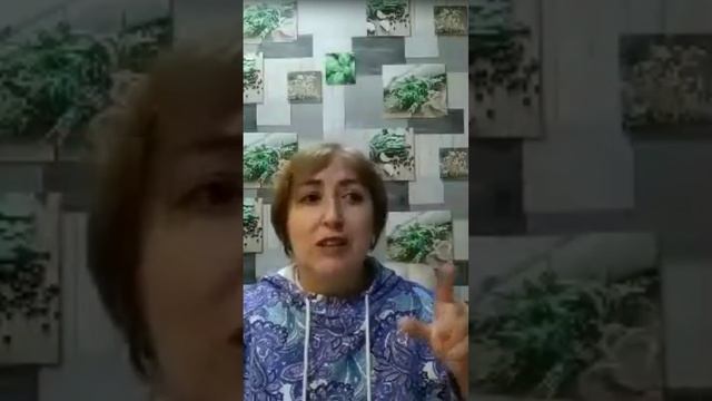 Акции апреля и ОТЗЫВЫ клиентов 🔥 смотреть онлайн
