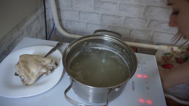 Министерское выживание. День 23,24. смотреть онлайн