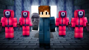 Я ЗАТРОЛЛИЛ СВОИХ ДРУЗЕЙ ФРОНТМЕН МОДОМ В МАЙНКРАФТ