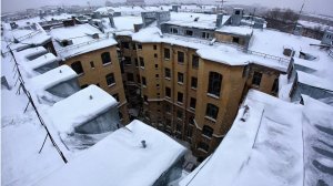 ВИСТ-АТГСК при рассеянном склерозе. Рекомендации ECTRIMS