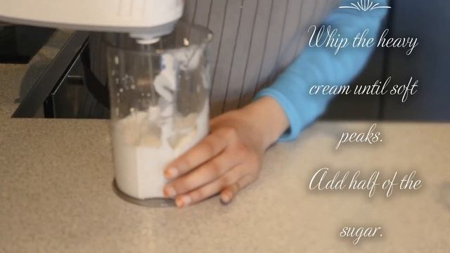 How to make Classic Mascarpone Cheese Tiramisu Cake Without Alcohol Recipe | Episode 17 смотреть онлайн