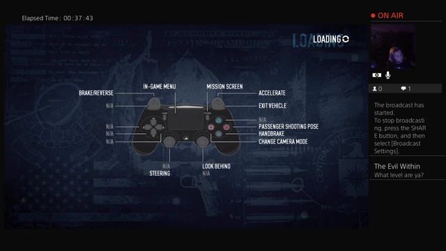 Playing payday 2 online смотреть онлайн