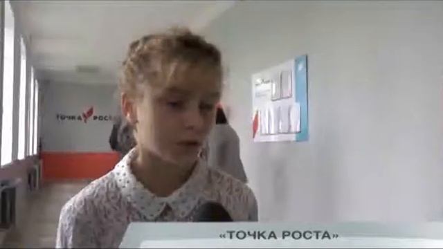 Новостной выпуск "Телепрограммы "Киров-ТВ" от 22.09.20 смотреть онлайн