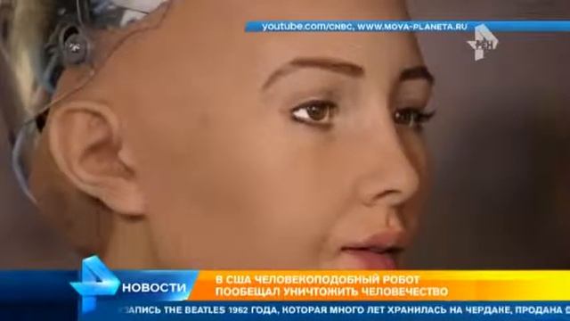 СОЗДАТЕЛЬ И СОЗДАНИЕ – Прямой ответ на прямой вопрос смотреть онлайн