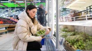 Как выгодно покупать – офлайн или онлайн: эти факты нужно знать всем