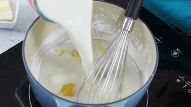 How to Make Coconut Cream Pie смотреть онлайн