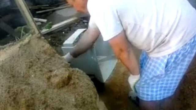 компьютерные технологии в строительстве по-русски