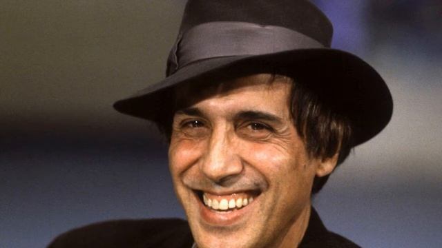 PAY PAY PAY Adriano Celentano