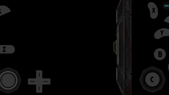 Глава 9-Дезинфектор