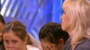 Установление отцовства от Генетическая Экспертиза от 8900 руб  www gene-expert ru